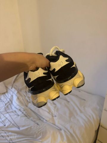 נעליים
