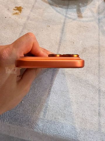 iPhone 17 Pro Max 256GB