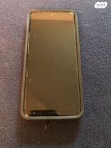 Samsung Galaxy s20 G980F Duos