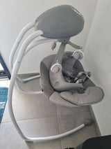 טרמפולינה