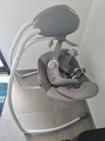טרמפולינה