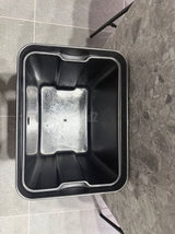 פח אשפה mira 36L