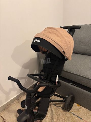 תלת אופן