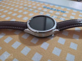 Galaxy watch 6 classic 47mm