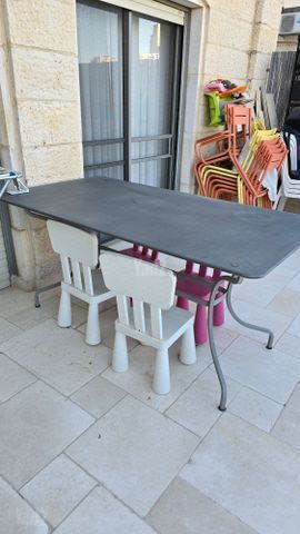 פינת ישיבה