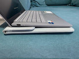 מחשב נייד ASUS Vivobook
