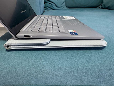 מחשב נייד ASUS Vivobook