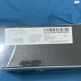 אוזניות Bose QuietComfort 35