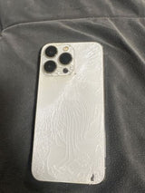 Iphone 13 PRO 128 GB