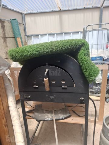 טאבון