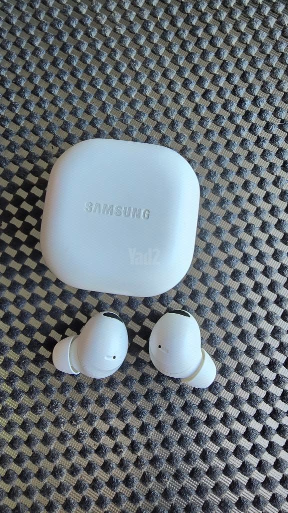Samsung Buds2 Pro