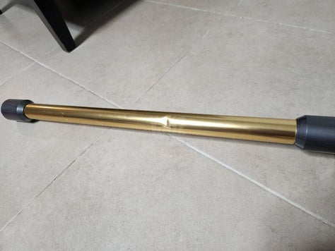 דייסון - dyson