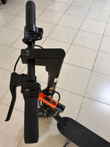 קורקינט Storm A3