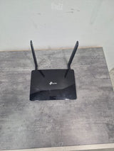 TP link