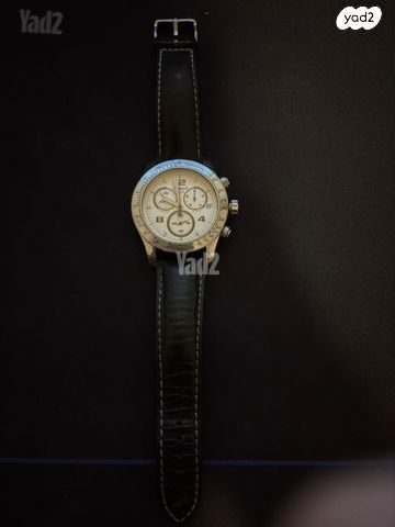 Tissot T039.417.16.037.02