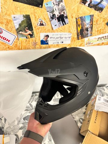 קסדה