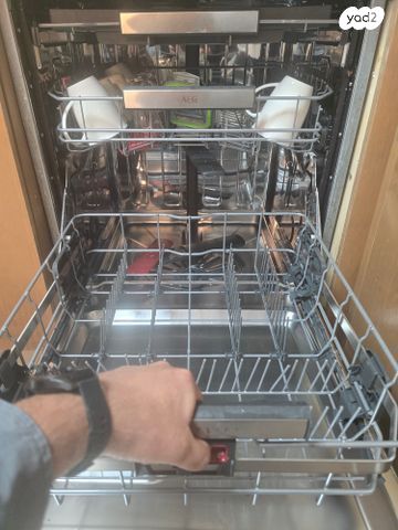 מדיח כלים