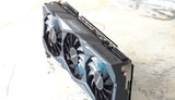 GIGABYTE RTX 2080 Ti