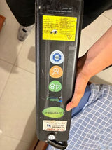סוללה 48