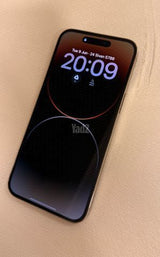 ‏iPhone 14 Pro Max