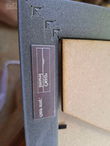 לוח מגנטי בנק לאומי 2005