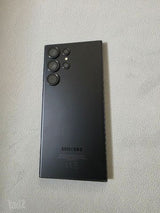 S23 ultra 256GB