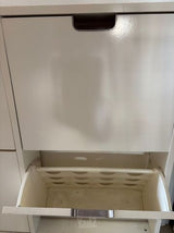 ארונית נעליים