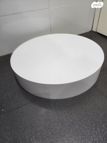 במת מדידה