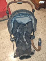 עגלת ילדים Cybex Mios 2