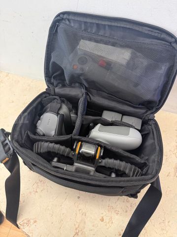 Dji avata 2