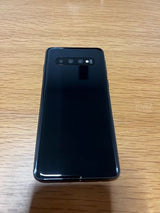 גלאקסי S10
