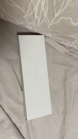 Apple whatc 11 46 mm