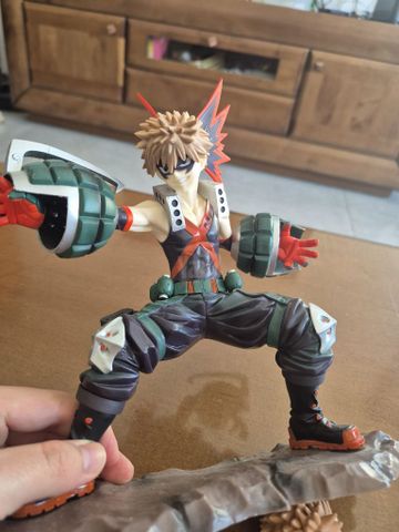 בובת פיגר