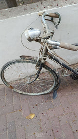 אופניים