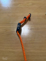 Samsung Galaxy Watch Ultra