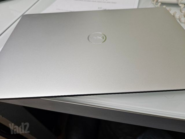 לפטופ DELL XPS 13 9305