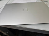 לפטופ DELL XPS 13 9305
