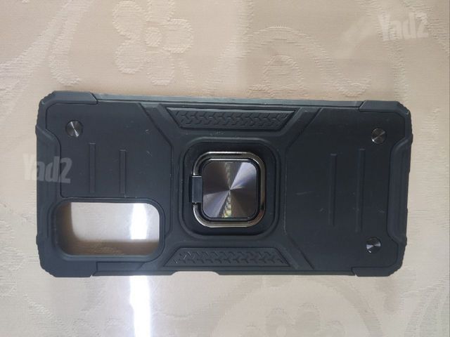 סמארטפון Xiaomi Mi 10T Pro 5G