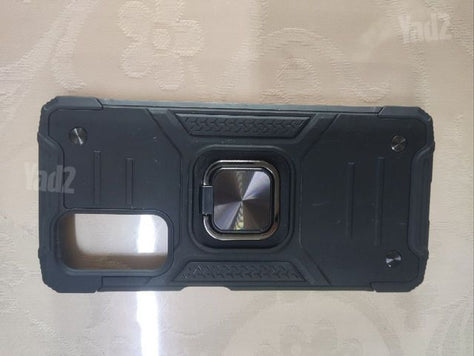 סמארטפון Xiaomi Mi 10T Pro 5G