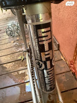 אופניים וינטג׳