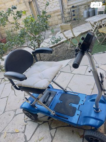 קלנועית