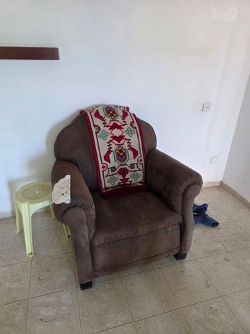 ספות