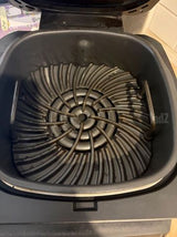 נינגה גריל Ag 301