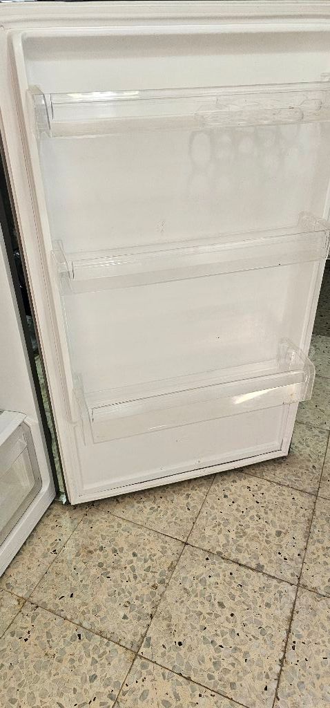 מקרר HAIER