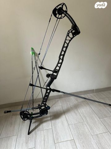 למכירה: קשת Mathews TRX 7