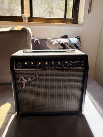 גיטרה Gibson Les Paul Faded