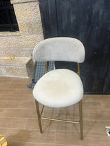 כיסאות בר