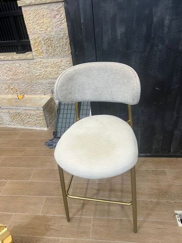 כיסאות בר