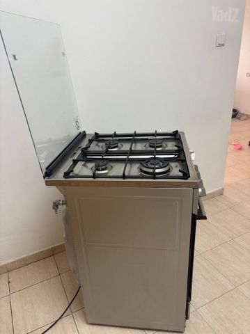 תנור