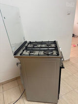 תנור